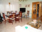 Casa chalet en Venta en Quijorna