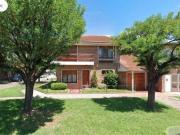 Casa Chalet en Venta en Quilmes, G.B.A. Zona Sur, Argentina