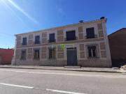 Casa chalet en Venta en Quintana del Castillo