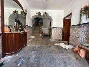 Casa chalet en Venta en Quintanar de la Orden