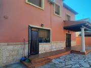Casa chalet en Venta en Quintanar de la Orden