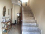 Casa chalet en Venta en Quintanar de la Orden