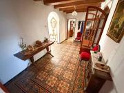 Casa chalet en Venta en Quintanilla de Onésimo