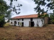 Casa chalet en Venta en Quintes Arroes