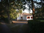 Casa chalet en Venta en Quintes Arroes