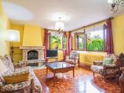 Casa chalet en Venta en Quintes Arroes