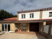 Casa chalet en Venta en Quintes Arroes