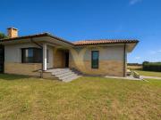 Casa chalet en Venta en Quintes Arroes