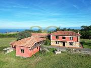 Casa chalet en Venta en Quintes Arroes