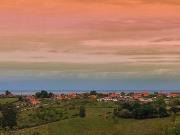 Casa chalet en Venta en Quintes Arroes