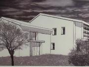 Casa chalet en Venta en Quintes Arroes