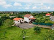 Casa chalet en Venta en Quintes Arroes