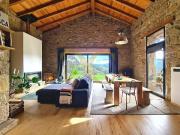 Casa chalet en Venta en Quintes Arroes