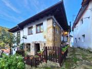 Casa chalet en Venta en Quintes Arroes Casa chalet en Venta en Quintes Arroes