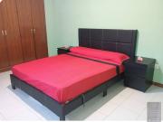 Casa chalet en Venta en Quismondo