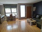 Casa chalet en Venta en Rabasa