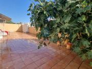 Casa chalet en Venta en Rabasa