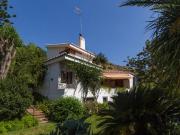 Casa chalet en Venta en Racó