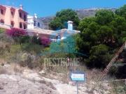 Casa chalet en Venta en Racó