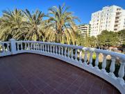 Casa chalet en Venta en Racó