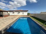 Casa chalet en Venta en Radazul