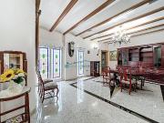 Casa chalet en Venta en Rafelbuñol / Rafelbunyol