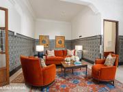 Casa chalet en Venta en Rafelbuñol / Rafelbunyol