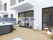 Casa chalet en Venta en Rafelbuñol / Rafelbunyol