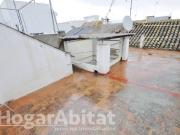 Casa chalet en Venta en Rafelbuñol / Rafelbunyol