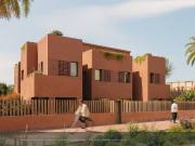 Casa chalet en Venta en Rafelbuñol / Rafelbunyol