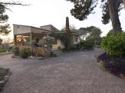 Casa chalet en Venta en Rafelbuñol / Rafelbunyol