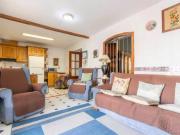 Casa chalet en Venta en Emperador