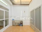 Casa chalet en Venta en Rafelbuñol / Rafelbunyol