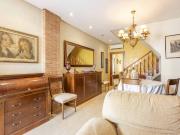 Casa chalet en Venta en Rafelbuñol / Rafelbunyol