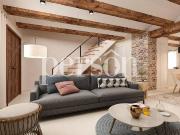 Casa chalet en Venta en Rafelbuñol / Rafelbunyol