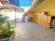 Casa chalet en Venta en Rafelguaraf