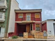 Casa chalet en Venta en Rafelguaraf