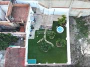 Casa chalet en Venta en Ráfol de Salem