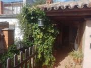 Casa chalet en Venta en Ráfol de Salem