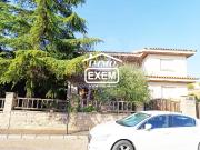 Casa chalet en Venta en Raïmat