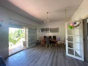 Casa chalet en Venta en Partides Rurals