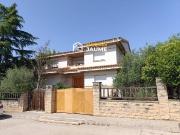 Casa chalet en Venta en Raïmat