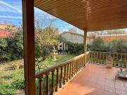 Casa chalet en Venta en Raïmat