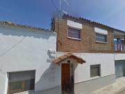 Casa chalet en Venta en Raïmat