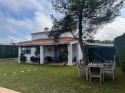 Casa chalet en Venta en Ramal de Espartinas