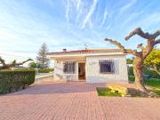 Casa chalet en Venta en Ramal de Espartinas