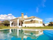 Casa chalet en Venta en Ramal de Espartinas