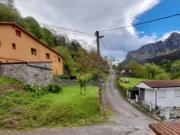 Casa chalet en Venta en Ramales de la Victoria