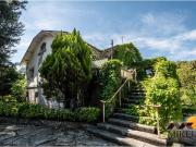 Casa chalet en Venta en Ramales de la Victoria