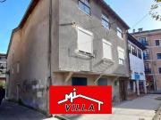 Casa chalet en Venta en Ramales de la Victoria